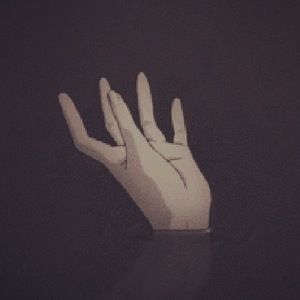 Meet your Posher, Atari has